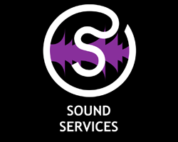 SoundServices