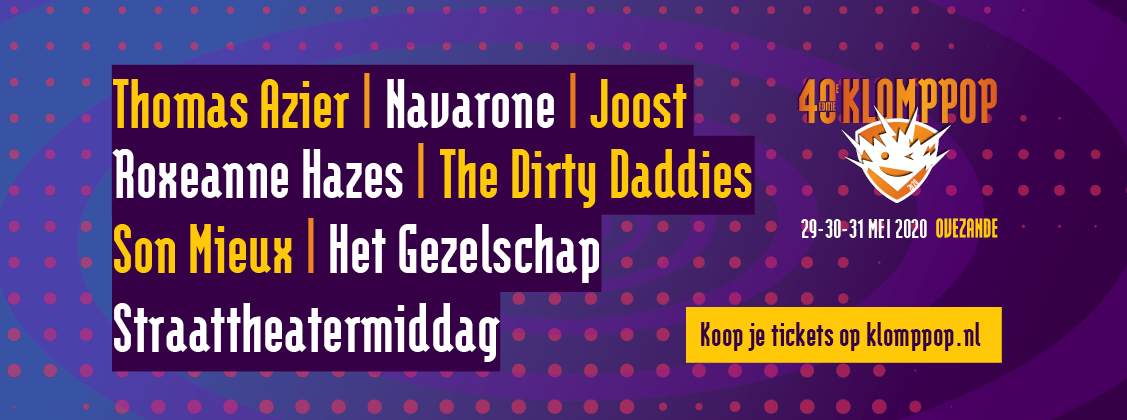 Facebook omslag_845x3152