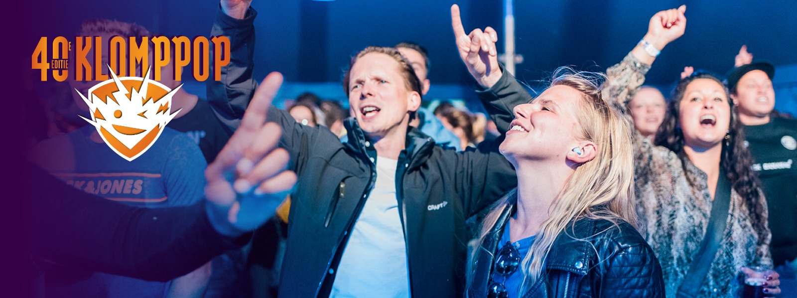 Klomppop header
