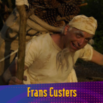 FransCusters2