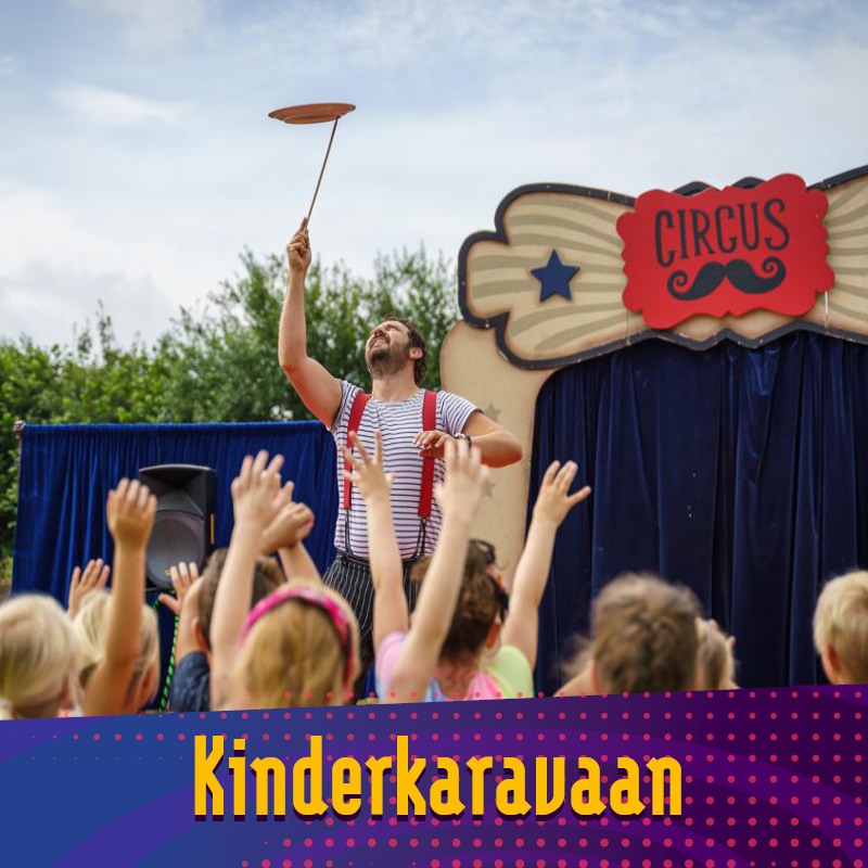 Kinderkaravaan2