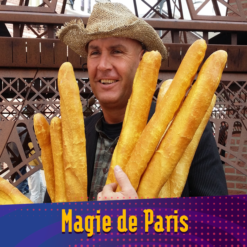 Magie_de_Paris2