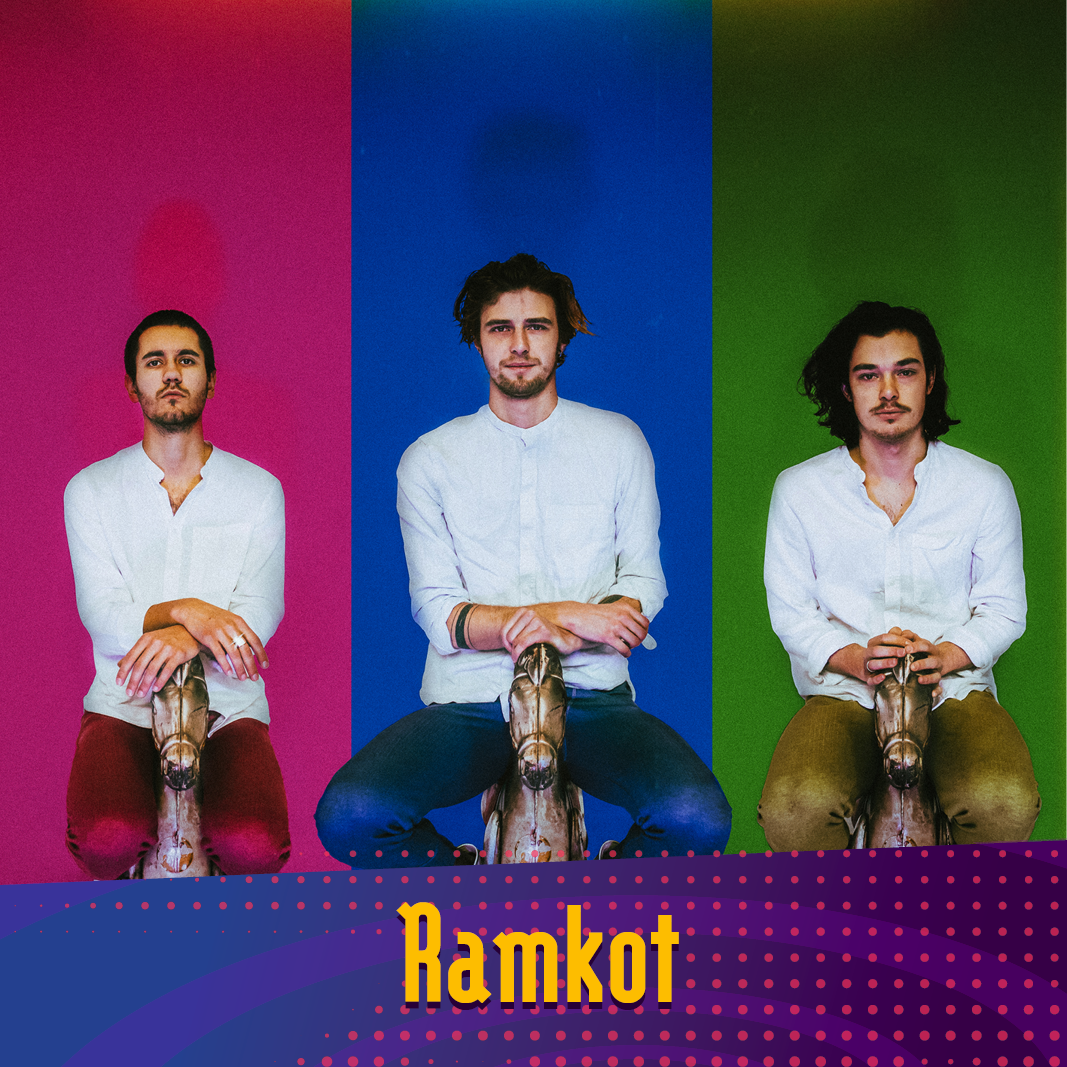 Ramkot2