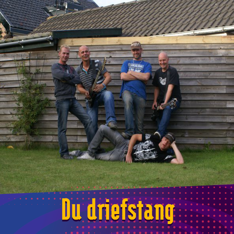 driefstang2