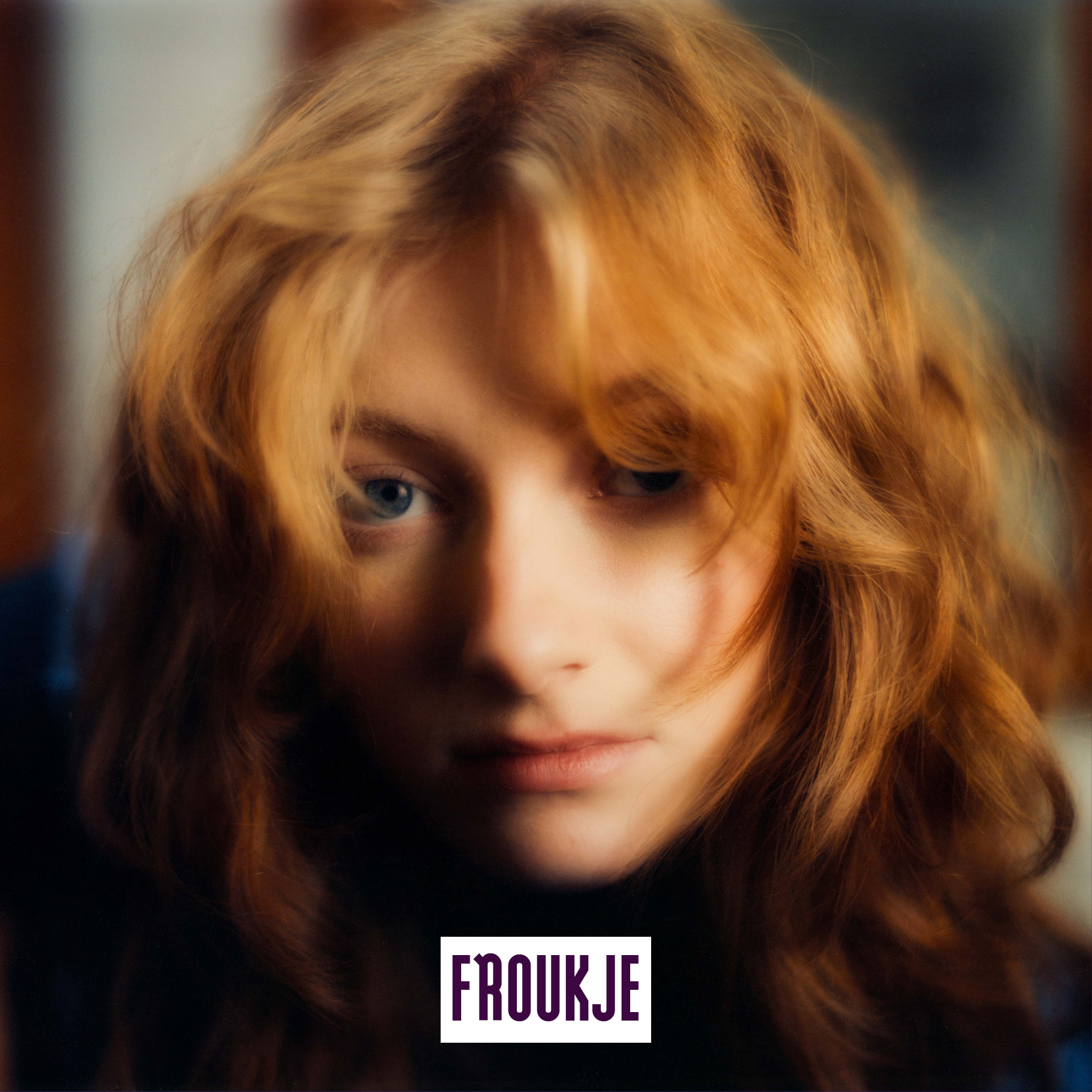 Web_Froukje