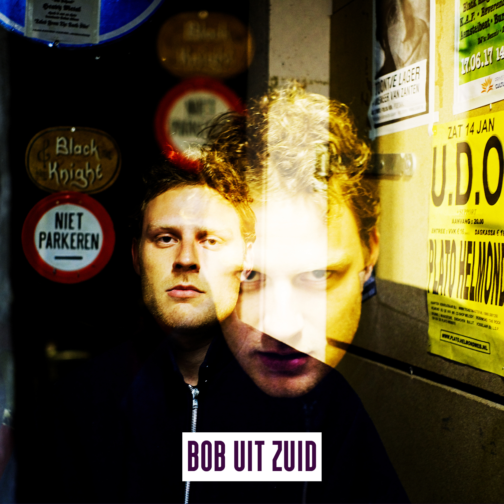 Web_bob uit zuid