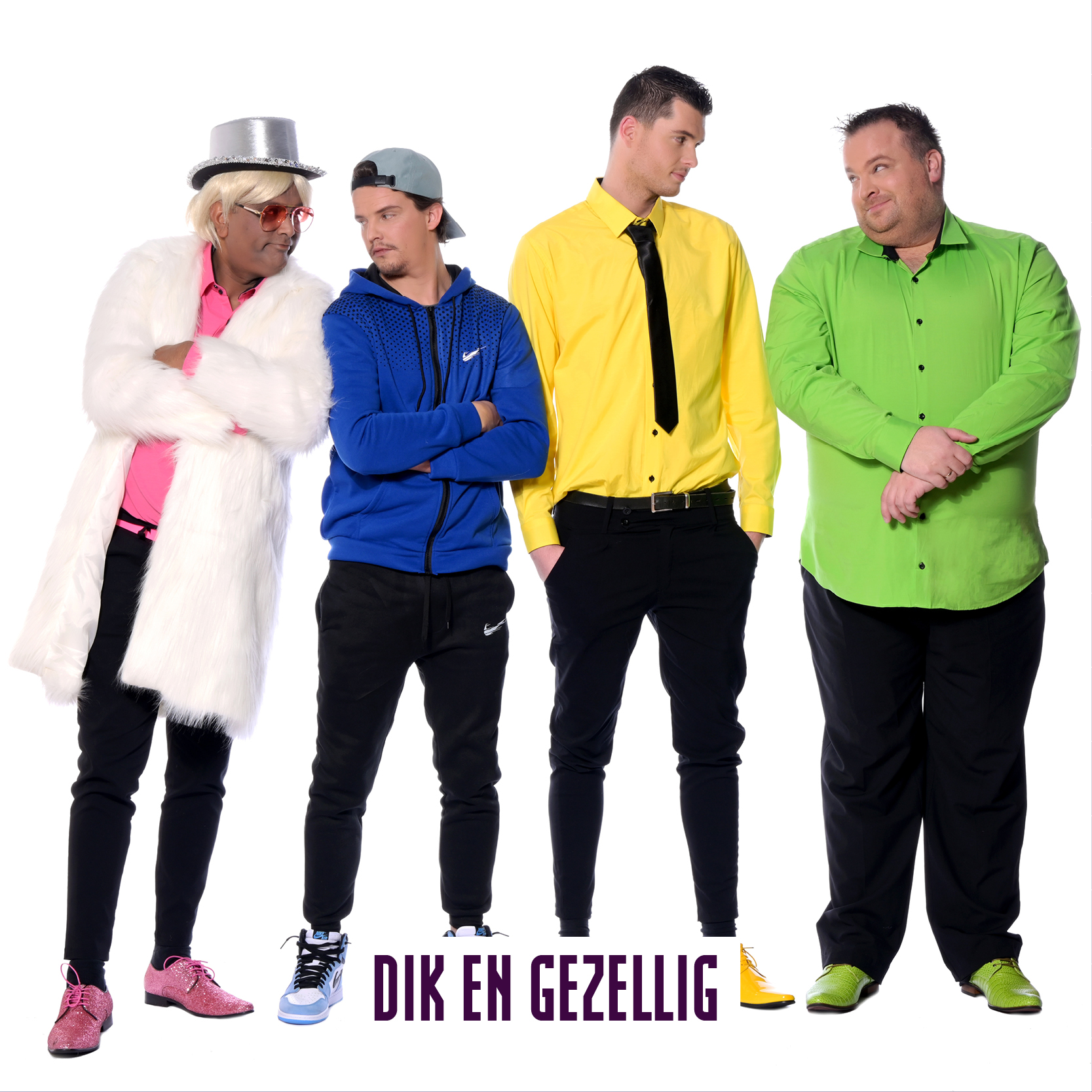 Web_dik en gezellig