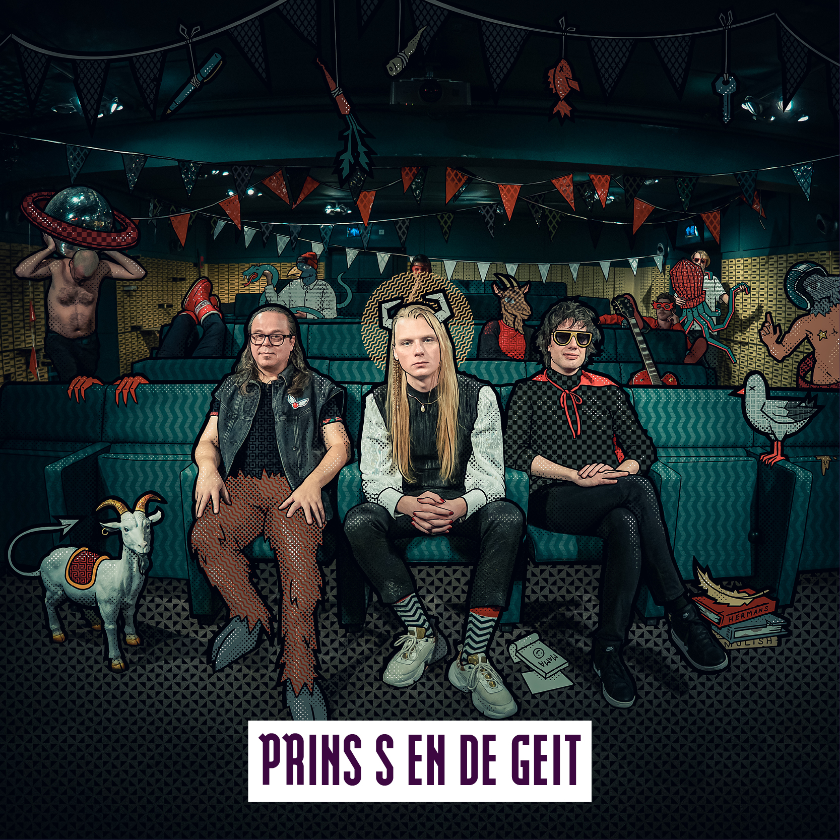 Web_prins s en de geit