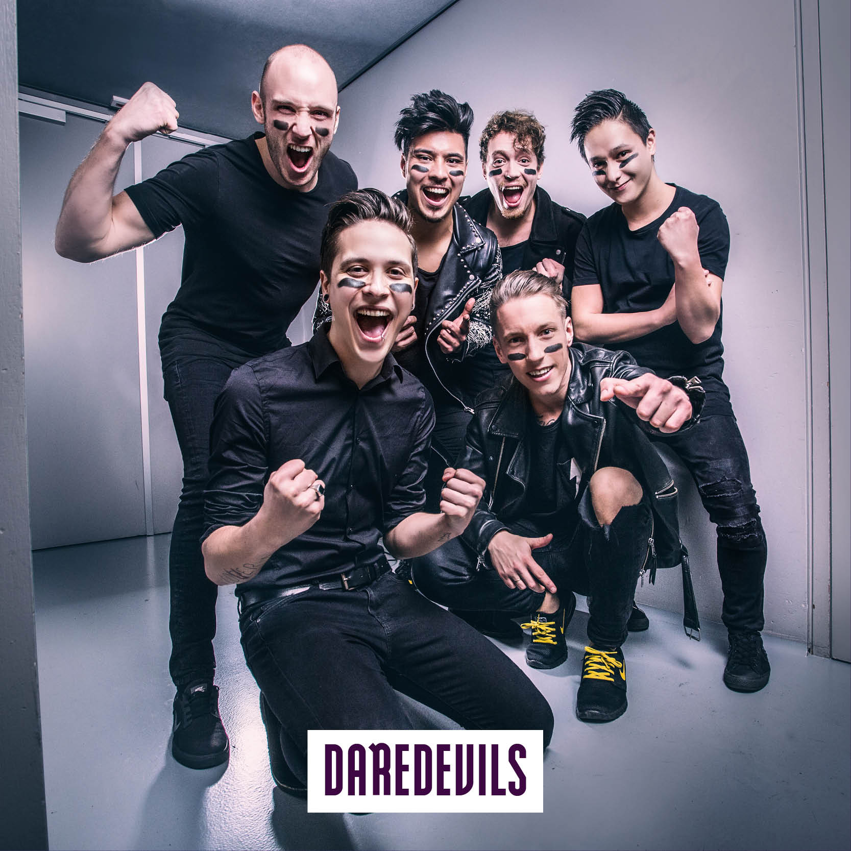Web_Daredevils