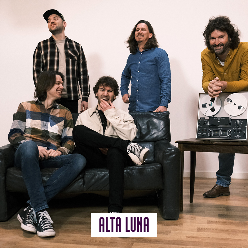 Web_Alta Luna