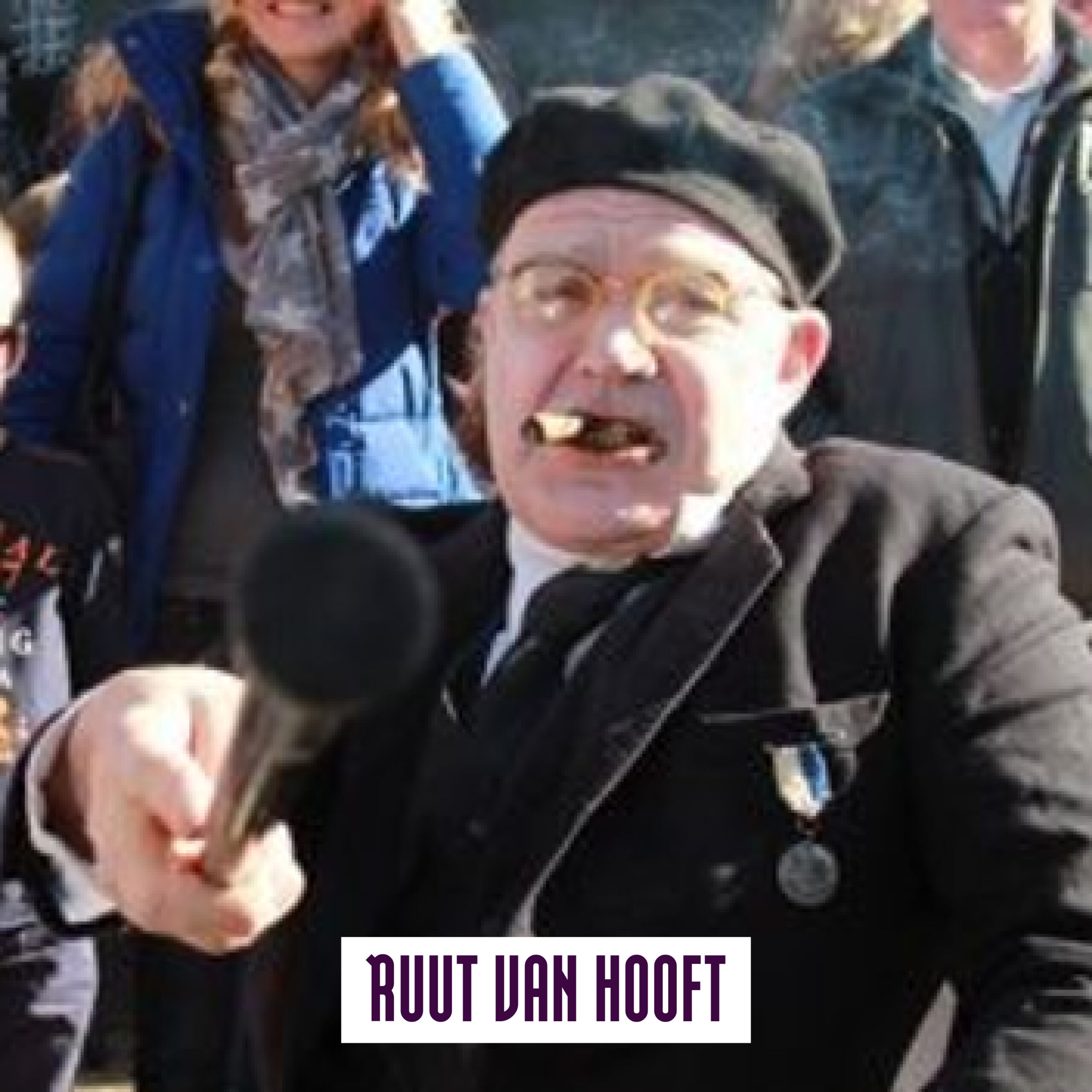 Ruutvanhooft2