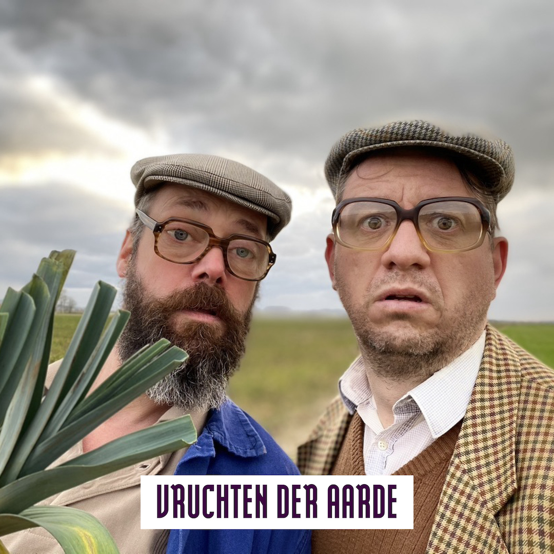 Web_Vruchten der Aarde