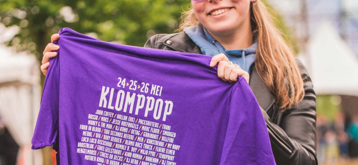 Sponsorbrochure 2025_DEF