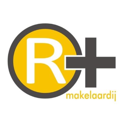 r+webs