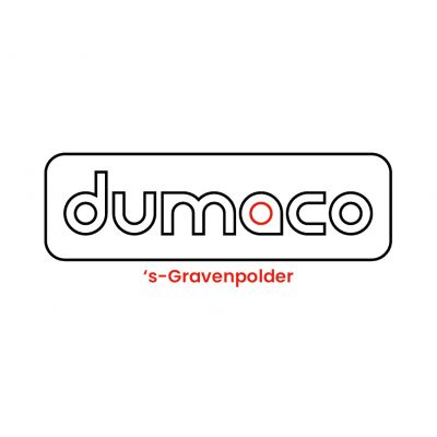 Sponsoren12