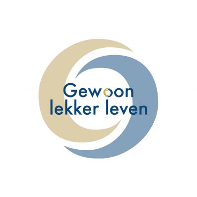 Sponsoren13