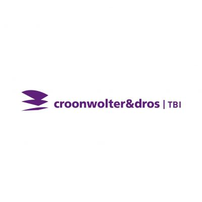 Sponsoren16
