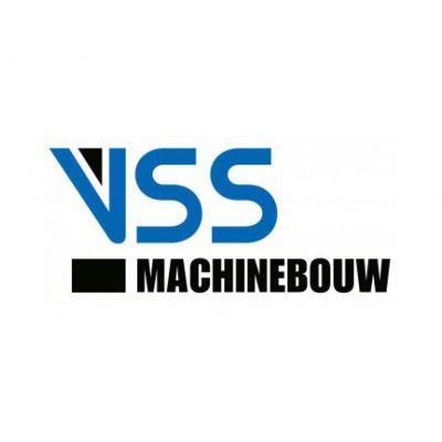 Sponsoren18