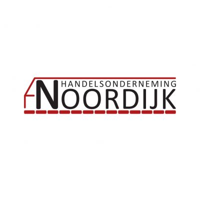Sponsoren2