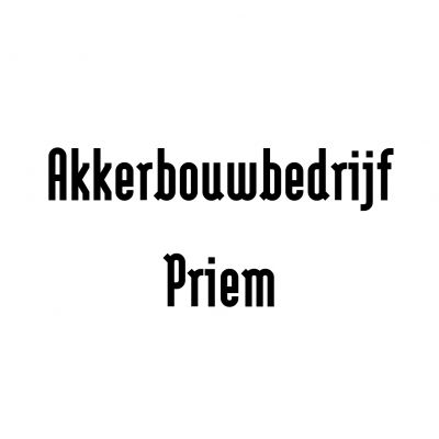 Sponsoren3