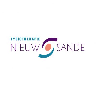 Sponsoren6