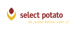 selectpotatologo