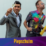 piepschuim2