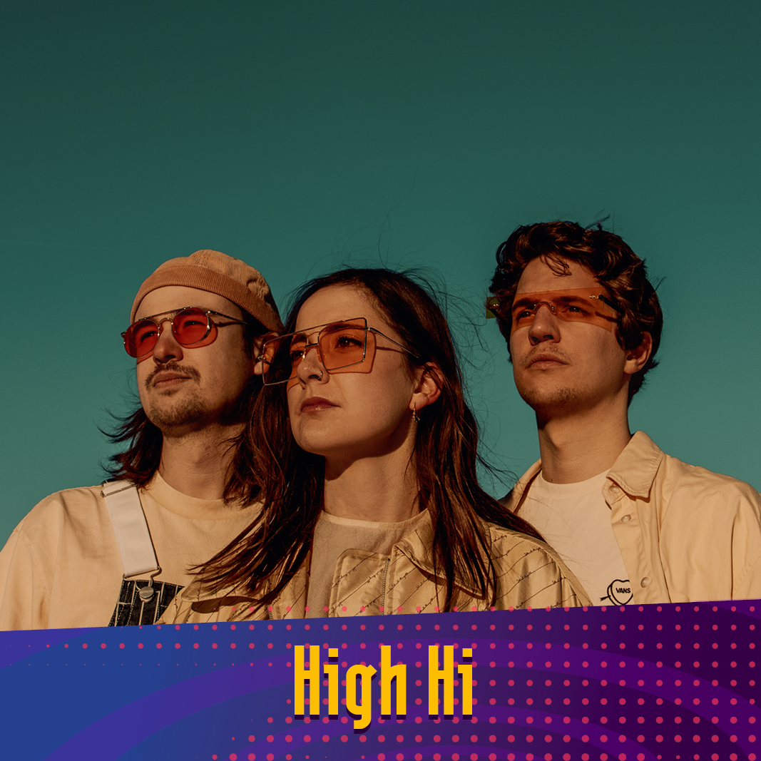 HighHi2