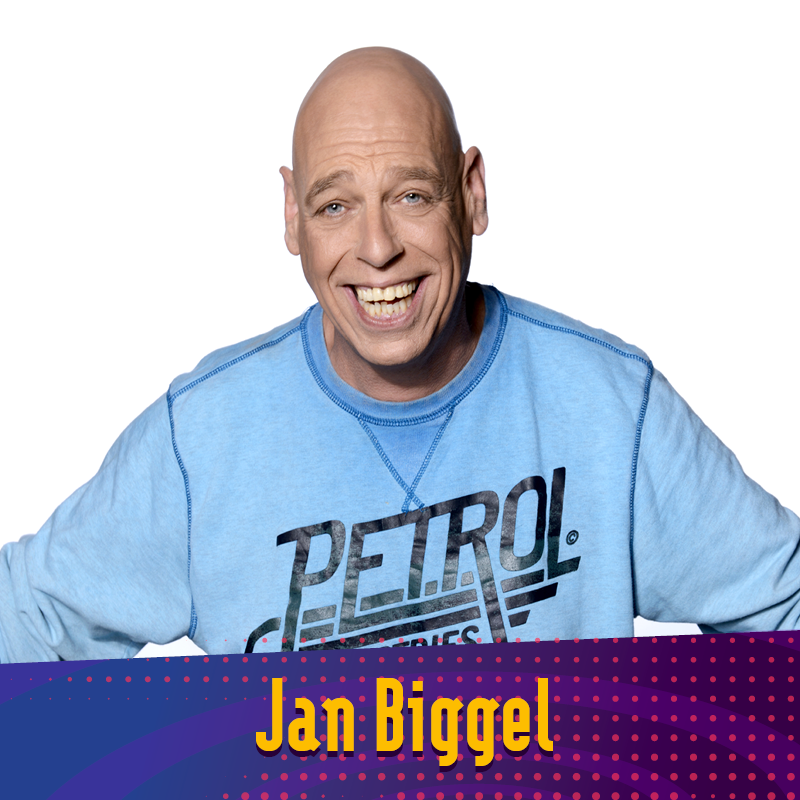 JanBiggel2