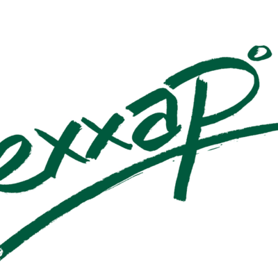 Kopie van Exxap logo