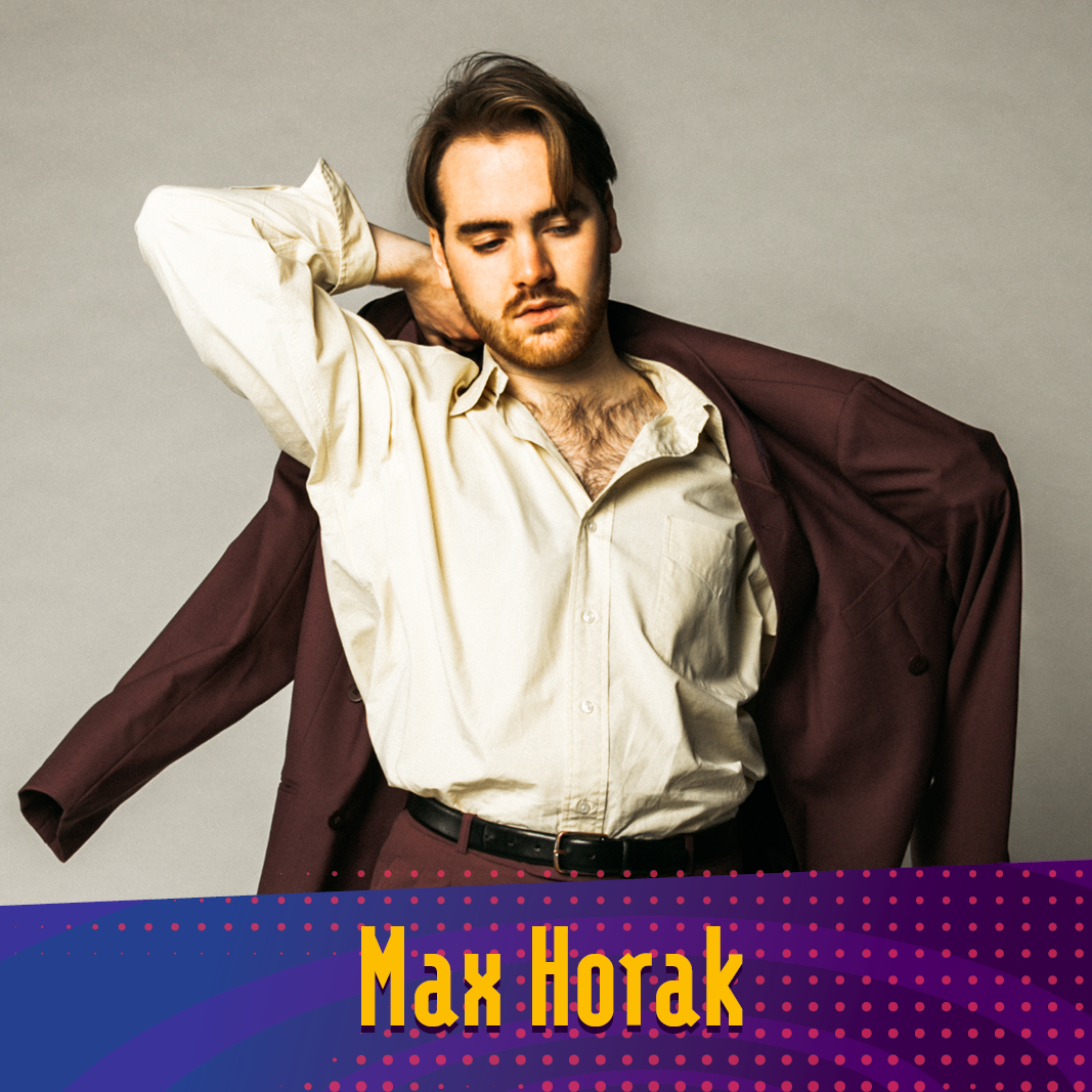 MaxHorak2