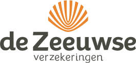 zeeuwse