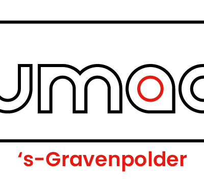 dumaco_vestigingen_logo_Dumaco_'s-Gravenpolder