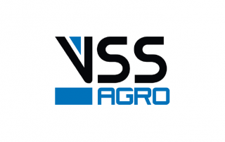 vss_agro-320x202