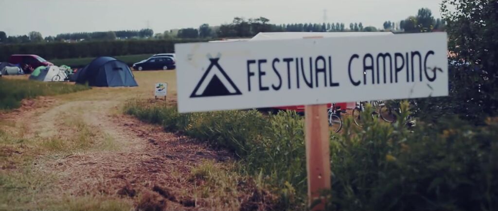 fstcamping
