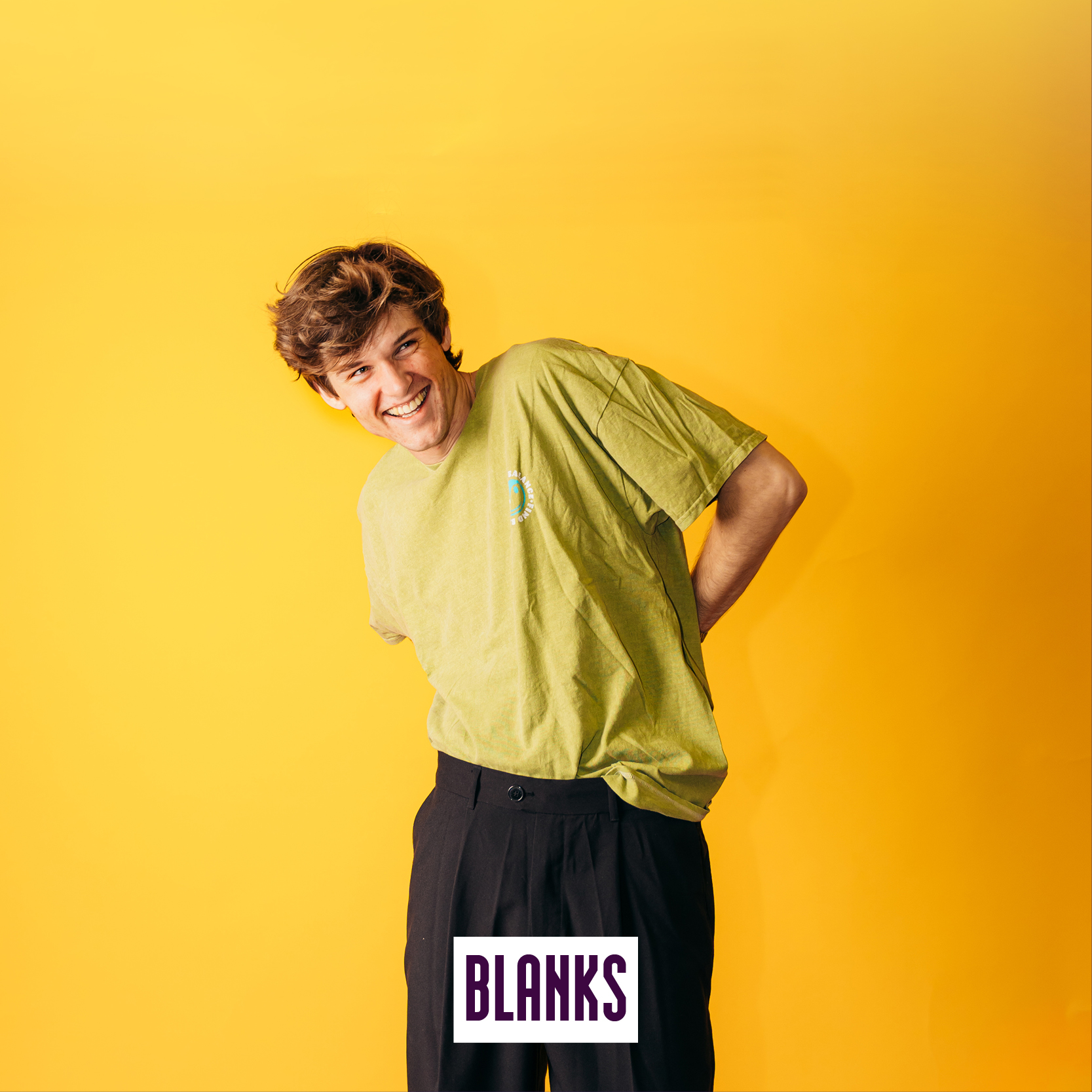 Web_Blanks