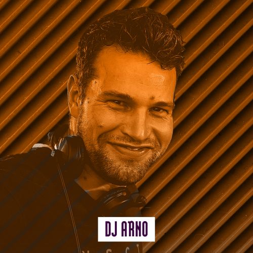 DJ Arno