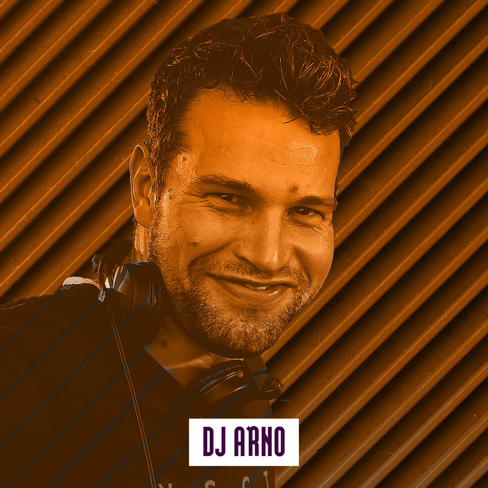 Web_Dj arno