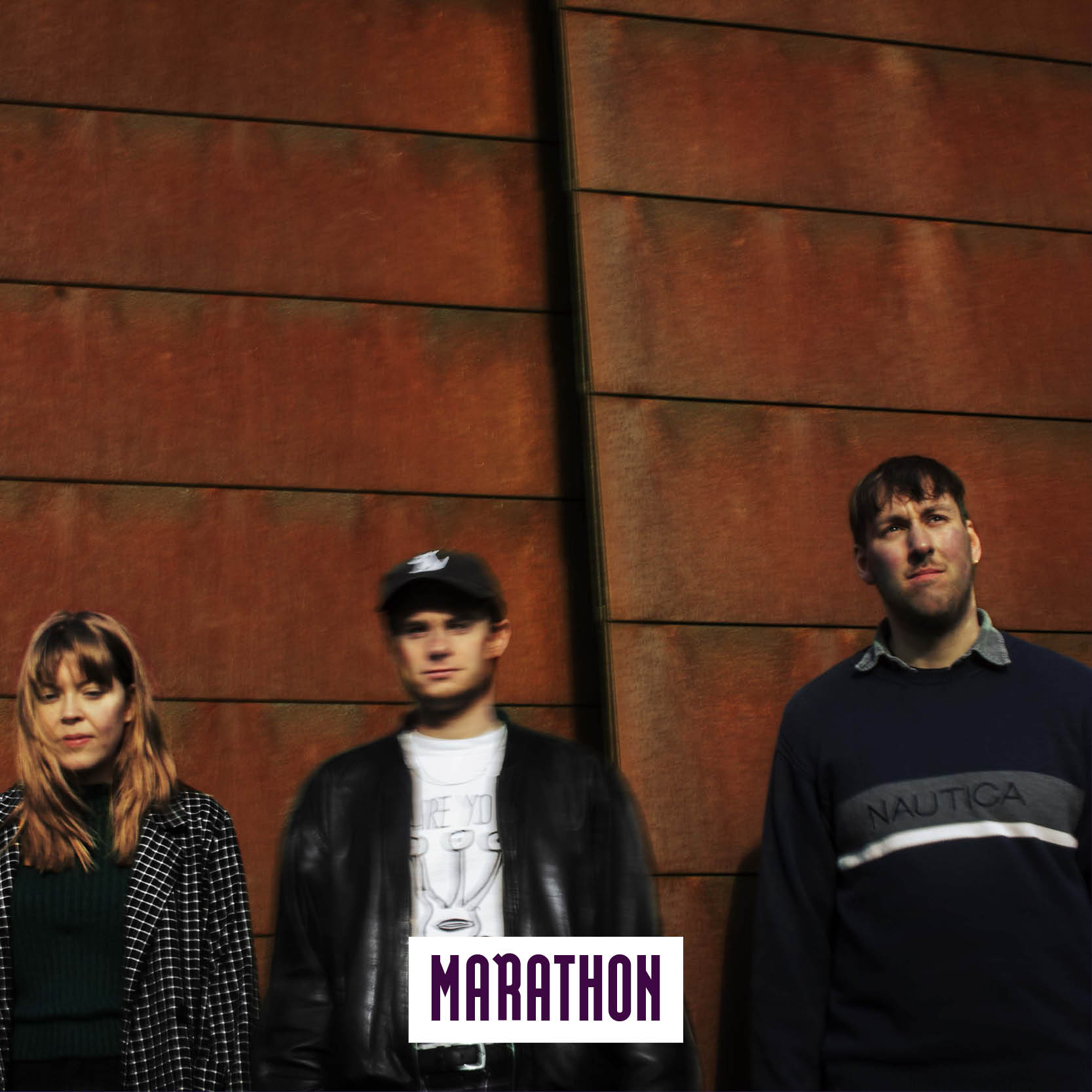 Web_Marathon