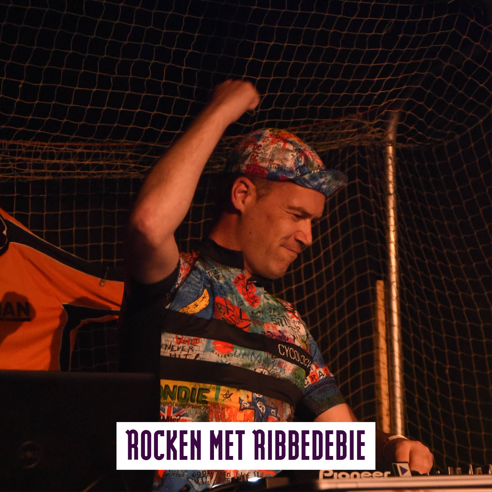 Web_Rocken met Ribbedebie