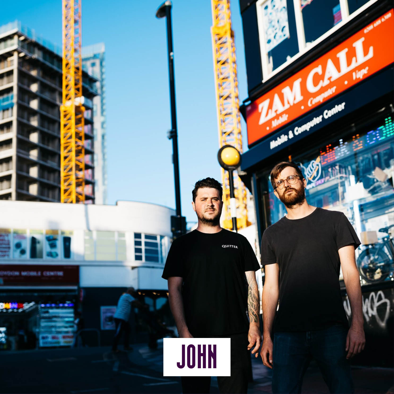Web_john