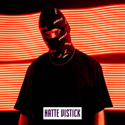 Natte Vistick