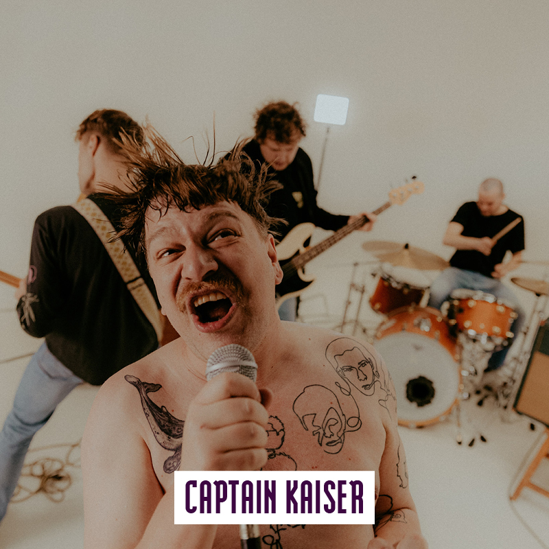 Web_Captain Kaiser
