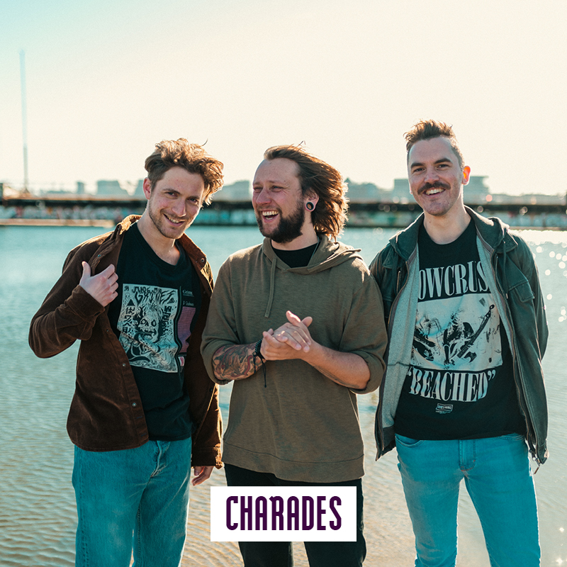 Web_Charades