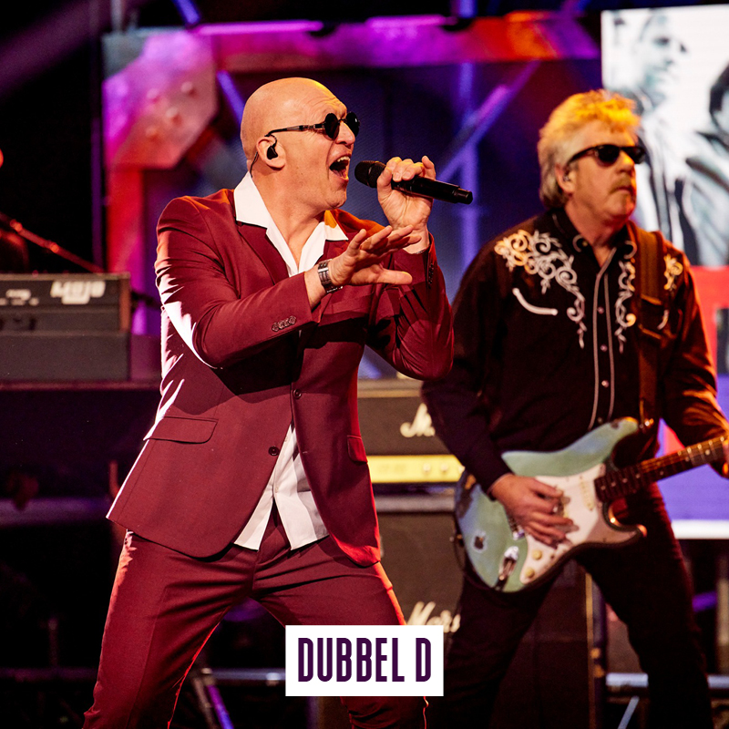 Web_Dubbel D