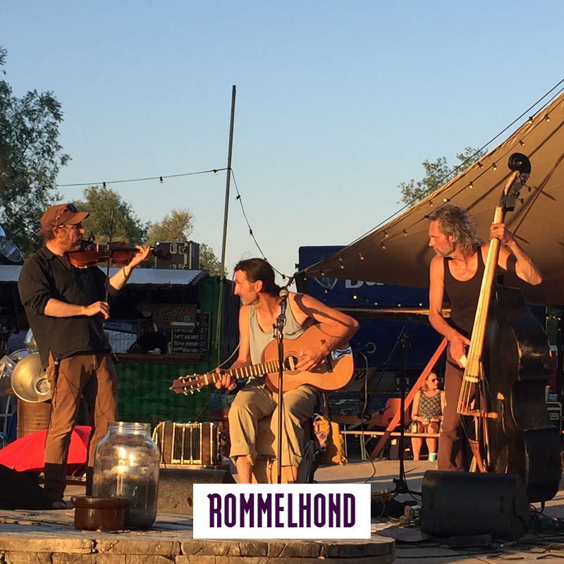 Web_Rommelhond