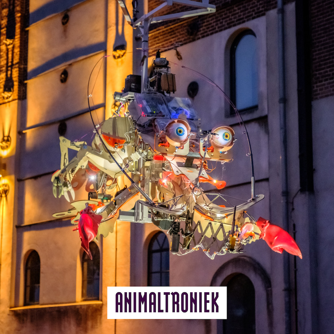 Web_Animaltroniek