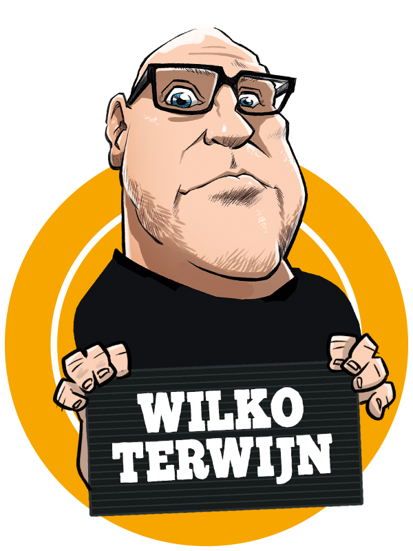 Wilko-Terwijn