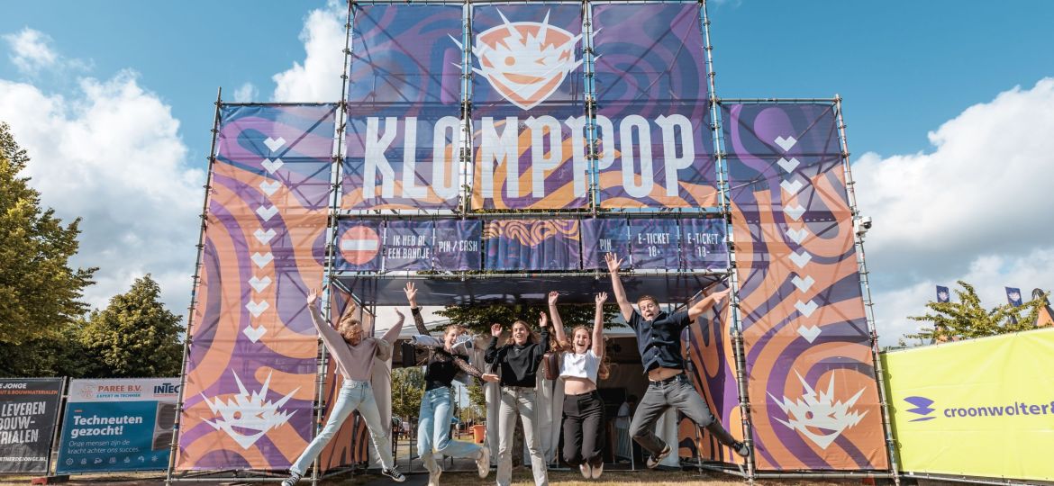 2025_Klomppop_SfeerVrijdag_LotteBrouwers_HQ_002