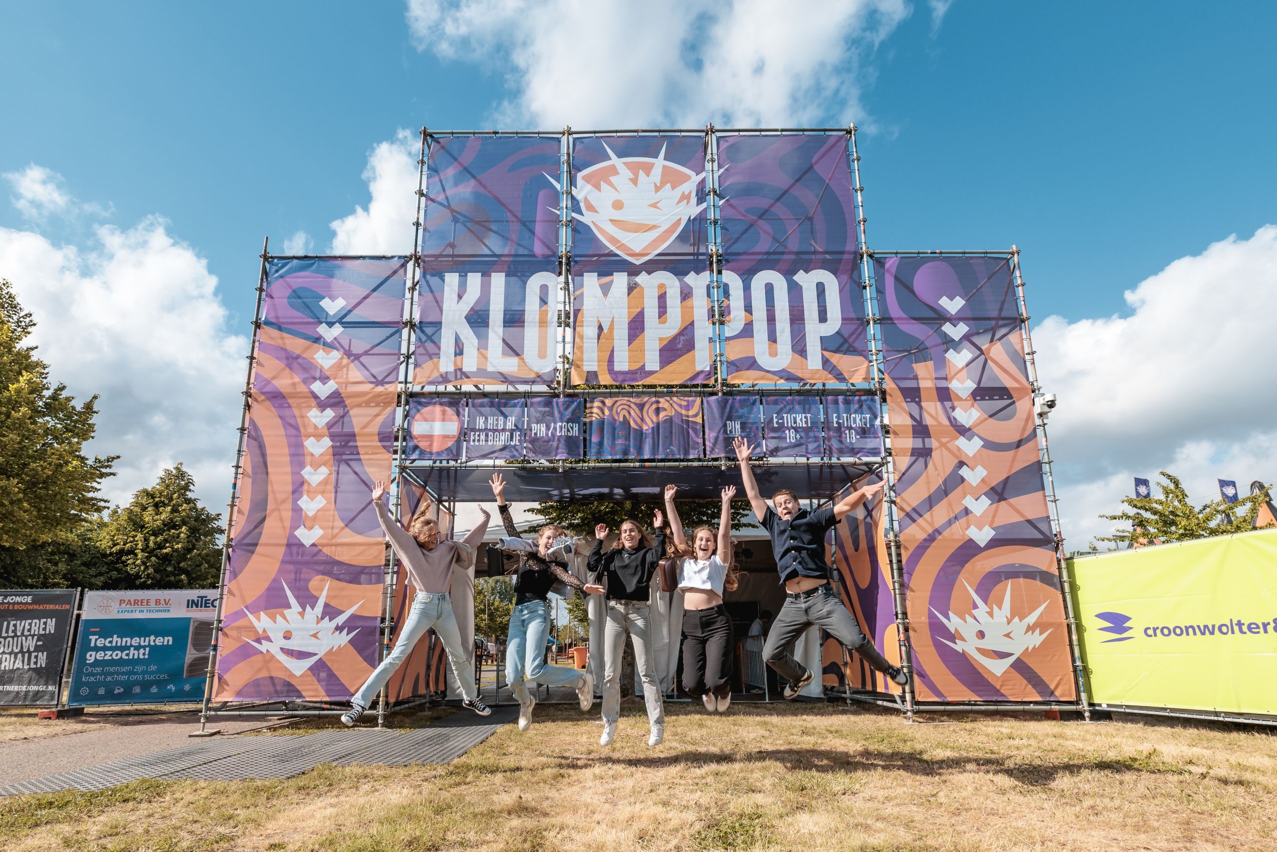 early-bird-tickets-nu-beschikbaar